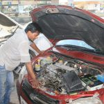 deep-auto-electric-and-car-ac-works-memnagar-ahmedabad-car-battery-dealers-15a65jd