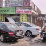 deep-auto-electric-and-car-ac-works-memnagar-ahmedabad-car-battery-dealers-2rmurzr