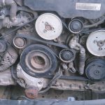 deep-auto-electric-and-car-ac-works-memnagar-ahmedabad-car-battery-dealers-307ebub
