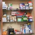 deep-auto-electric-and-car-ac-works-memnagar-ahmedabad-car-battery-dealers-3mbjft1