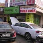 deep-auto-electric-and-car-ac-works-memnagar-ahmedabad-car-battery-dealers-3mxd49m