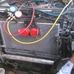 deep-auto-electric-and-car-ac-works-memnagar-ahmedabad-car-battery-dealers-49m67l