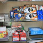 deep-auto-electric-and-car-ac-works-memnagar-ahmedabad-car-battery-dealers-4e0hqjr