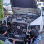 deep-auto-electric-and-car-ac-works-memnagar-ahmedabad-car-battery-dealers-4kmvwnx