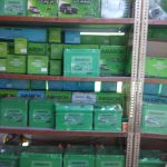 deep-auto-electric-and-car-ac-works-memnagar-ahmedabad-car-battery-dealers-atcaggb8m8