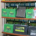 deep-auto-electric-and-car-ac-works-memnagar-ahmedabad-car-battery-dealers-t33wmz
